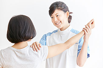 f:id:hourihaot:20180604162309j:plain
