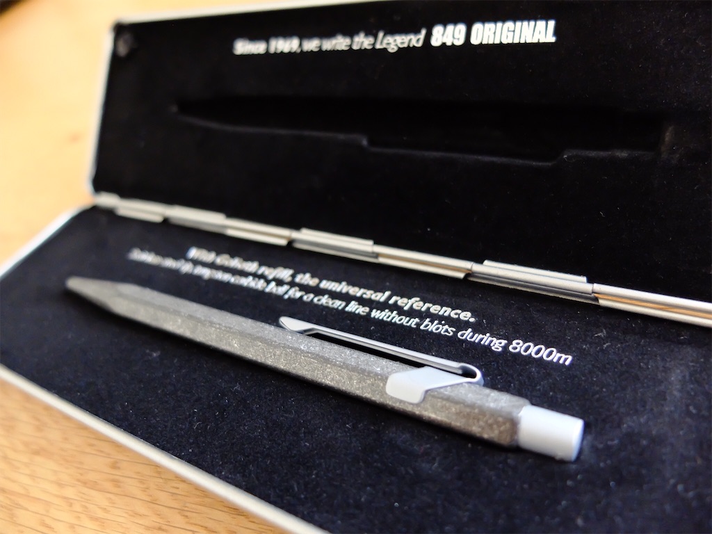 f:id:hourjune:20160726222656j:image