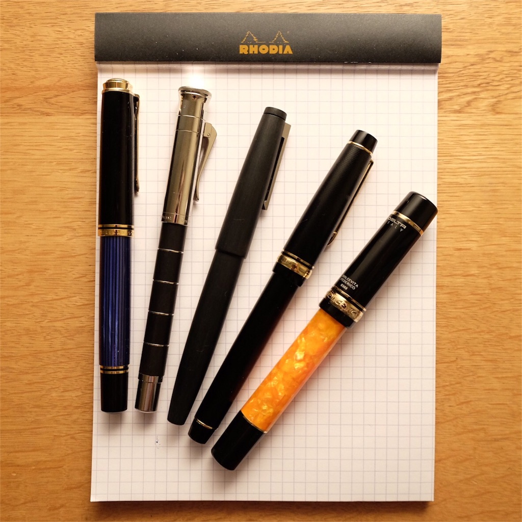 f:id:hourjune:20160726233208j:image