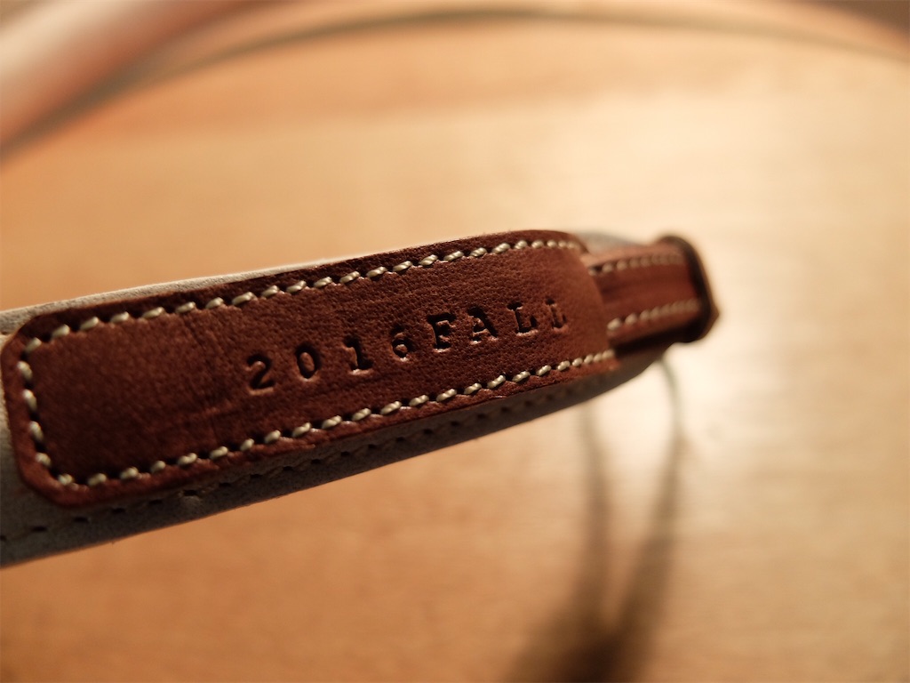 f:id:hourjune:20161018222041j:image