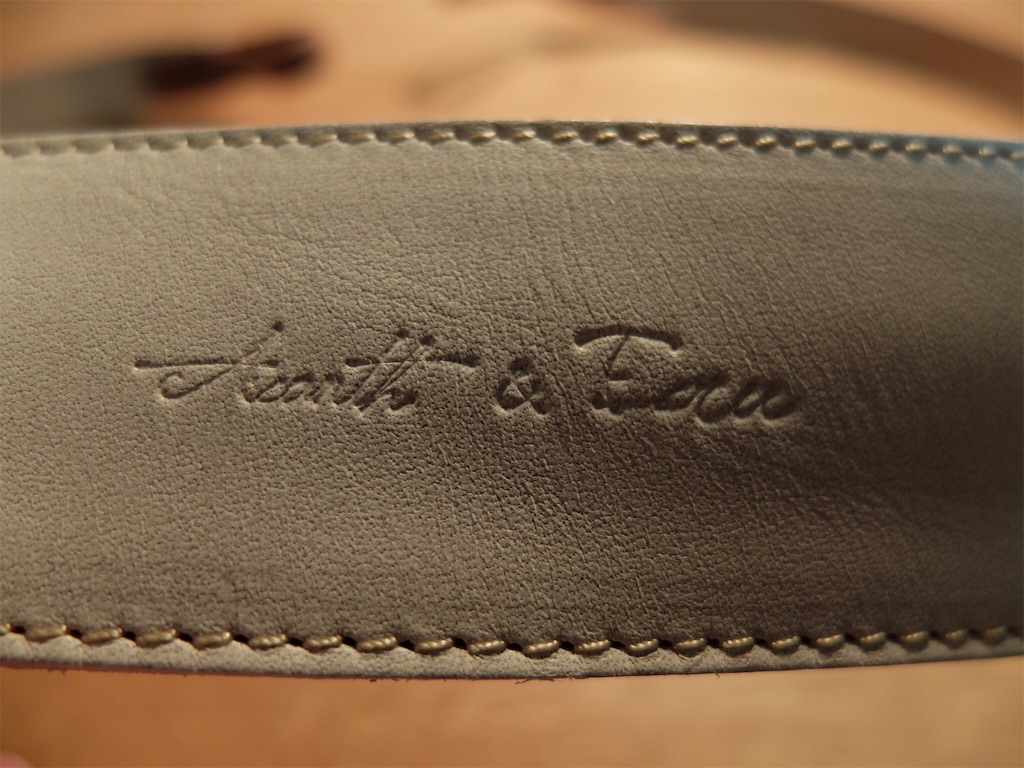 f:id:hourjune:20161018222705j:image