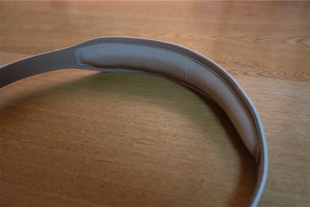 f:id:hourjune:20161018222713j:image