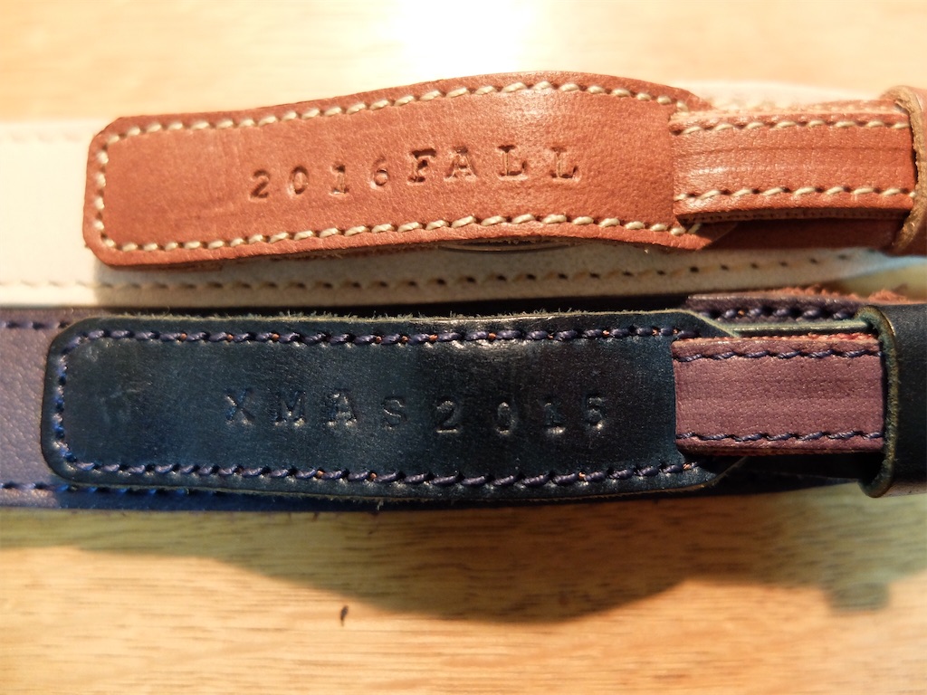 f:id:hourjune:20161018222749j:image