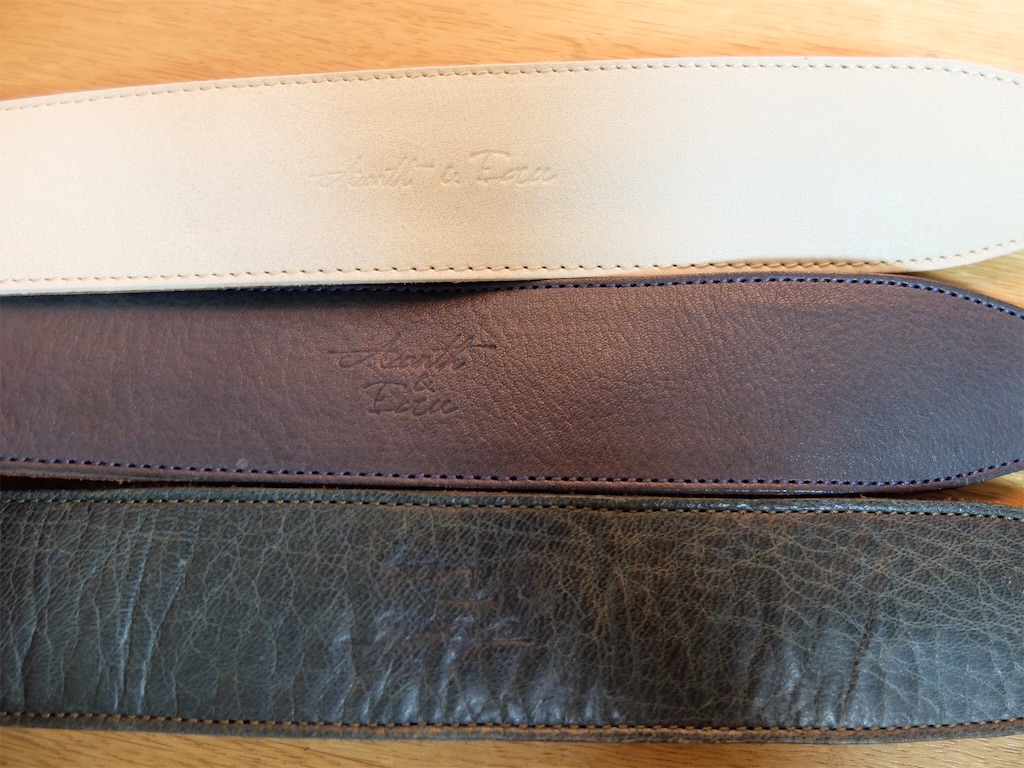 f:id:hourjune:20161018222753j:image