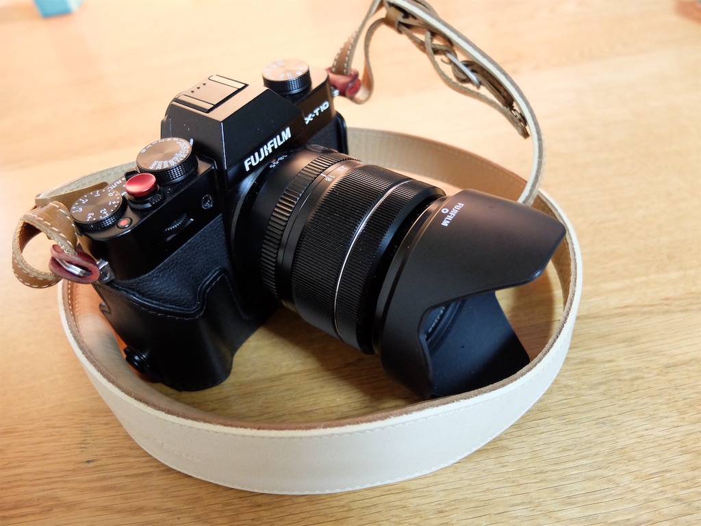 f:id:hourjune:20161018222805j:image