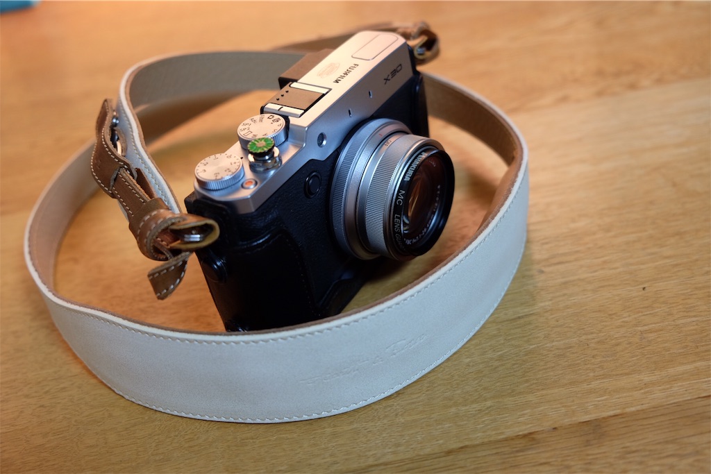 f:id:hourjune:20161018222809j:image