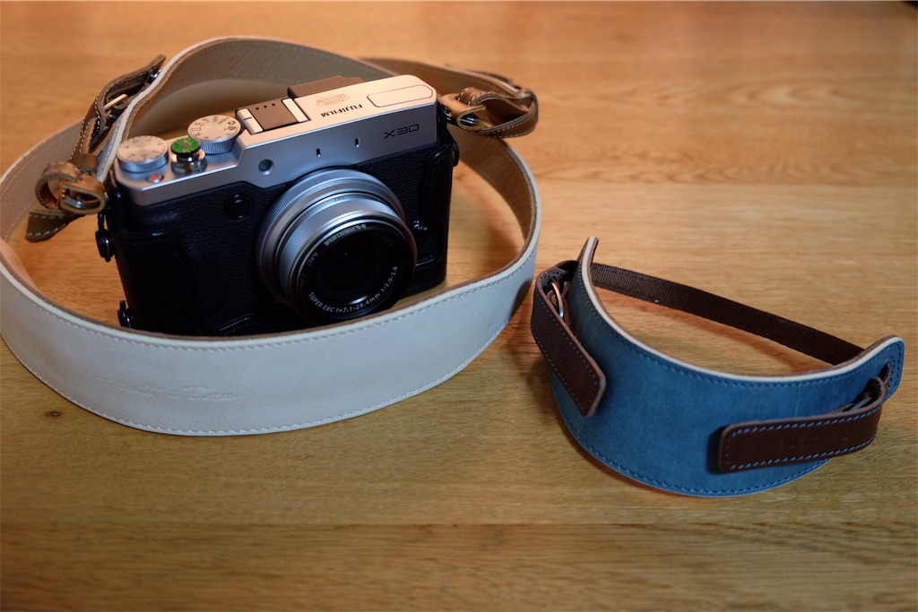 f:id:hourjune:20161018223257j:image