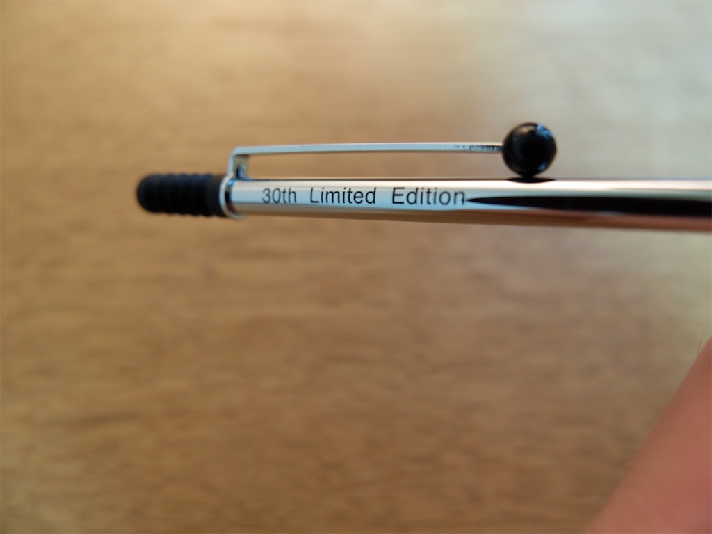 f:id:hourjune:20161022145448j:image