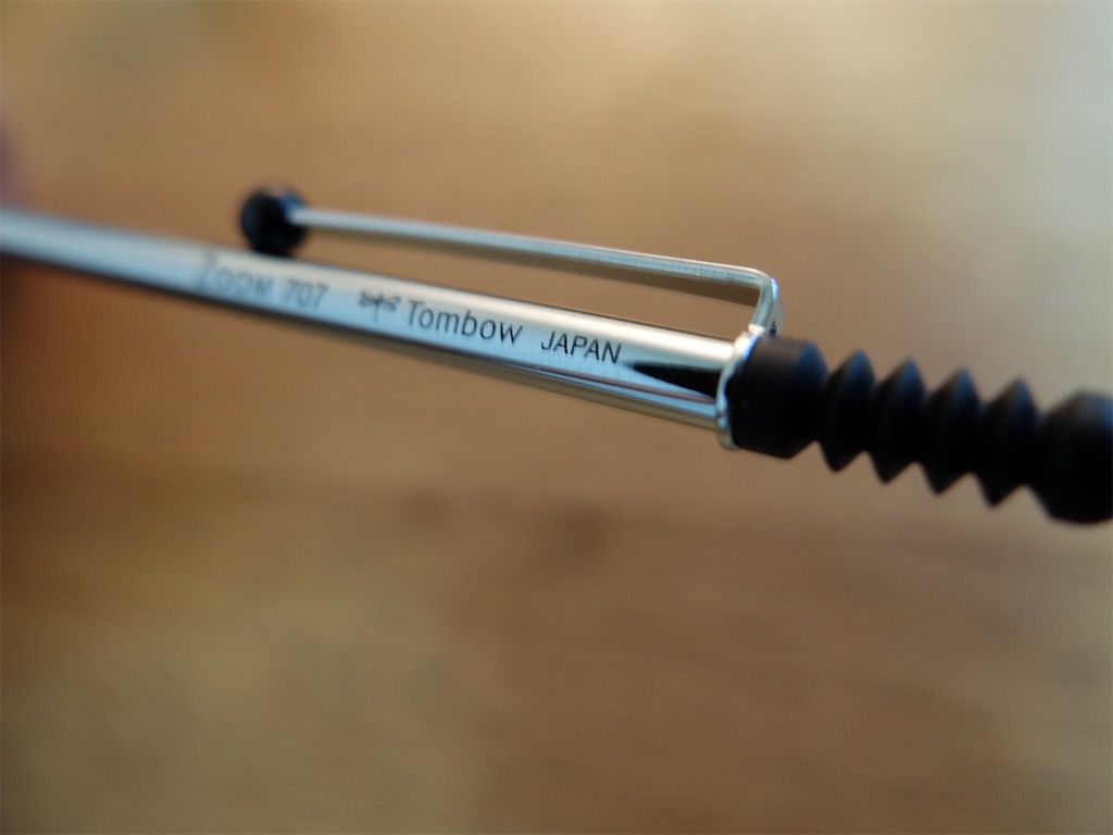 f:id:hourjune:20161022145511j:image