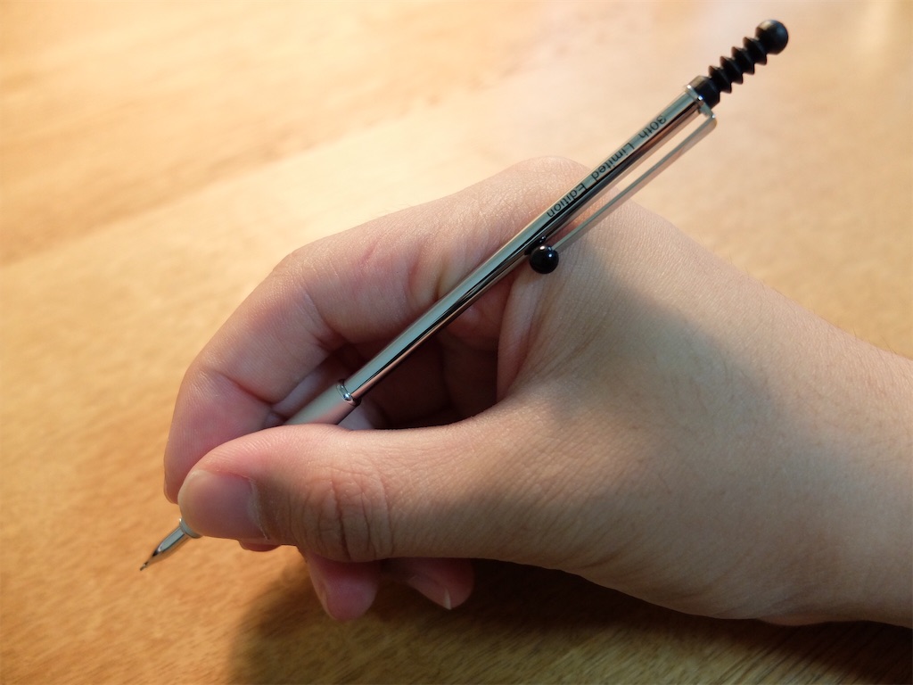 f:id:hourjune:20161022150055j:image