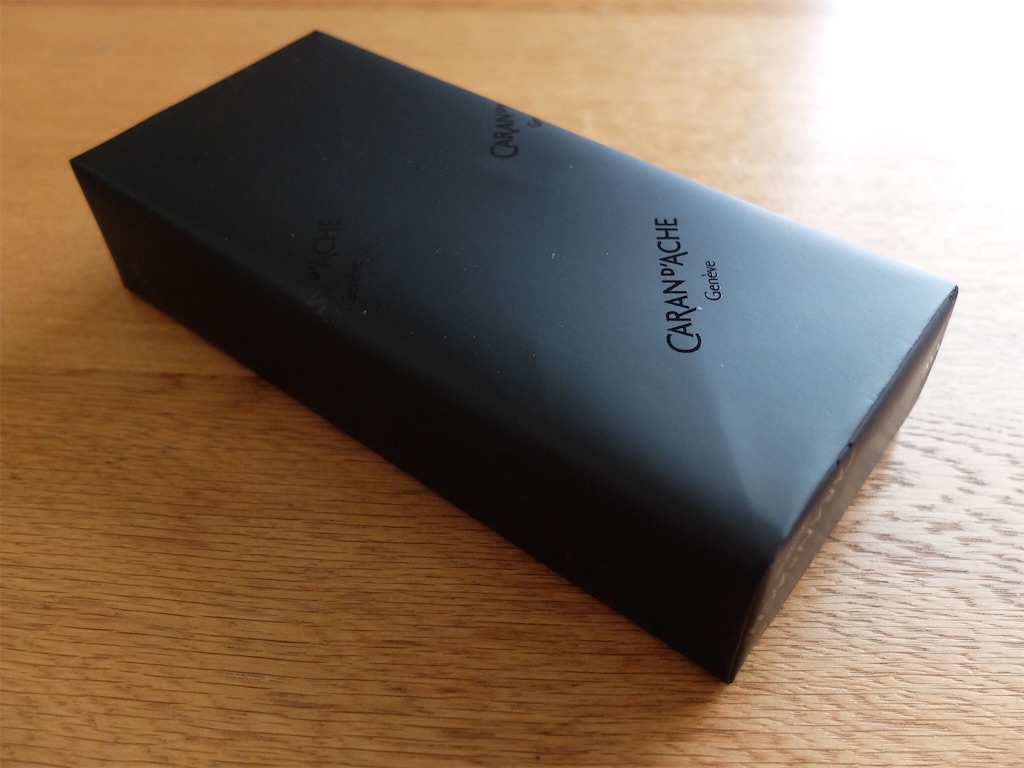 f:id:hourjune:20170611151732j:image