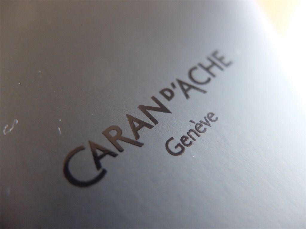 f:id:hourjune:20170611151749j:image