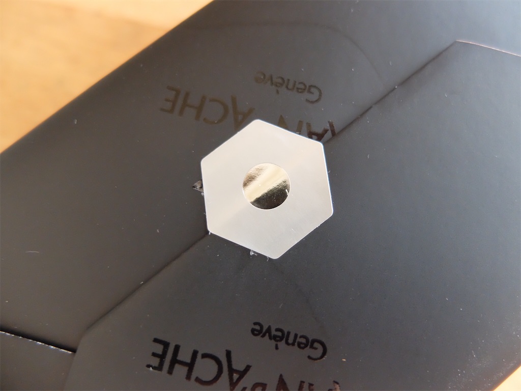 f:id:hourjune:20170611151823j:image