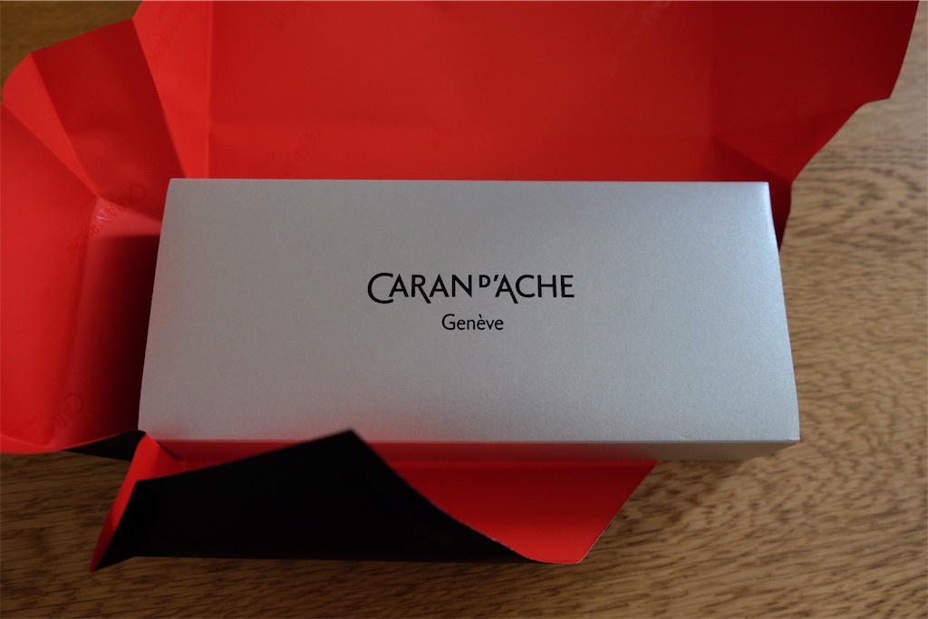 f:id:hourjune:20170611151852j:image