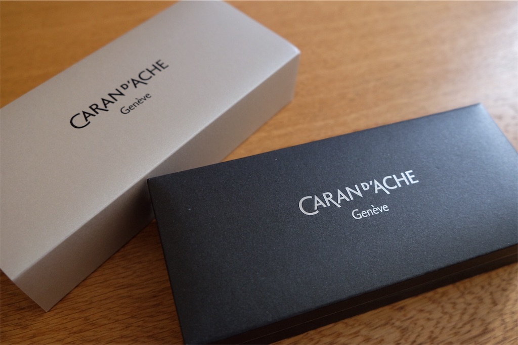 f:id:hourjune:20170611151920j:image