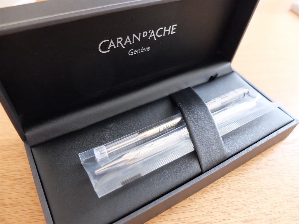 f:id:hourjune:20170611151943j:image