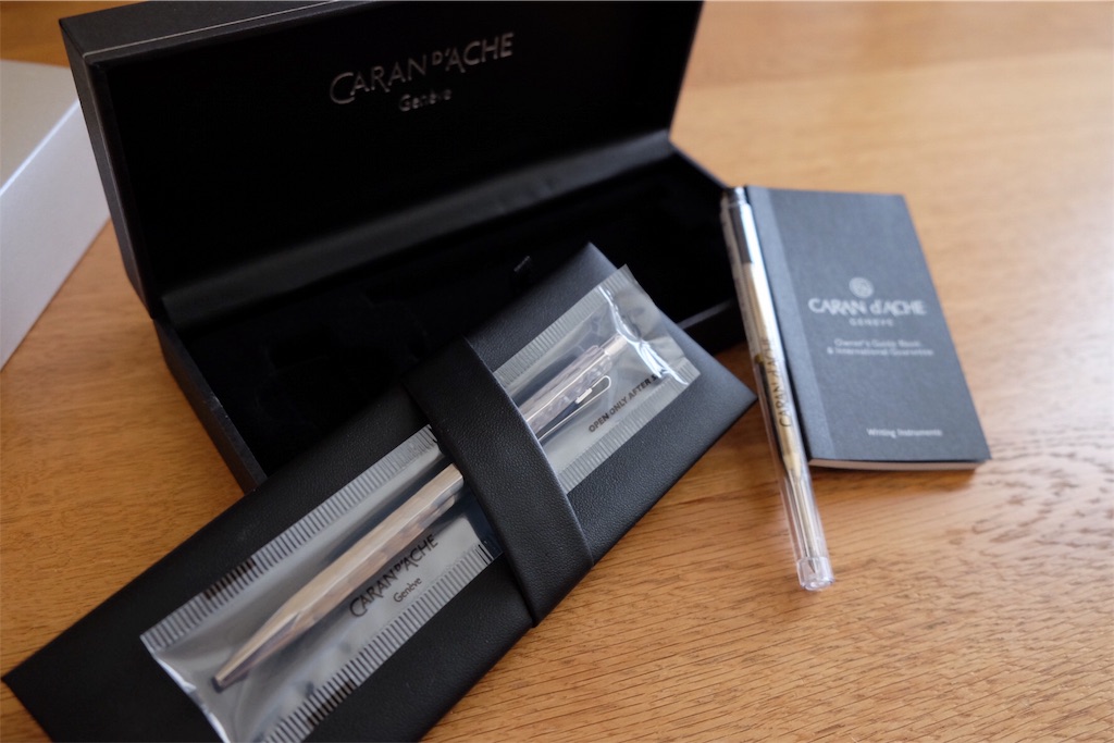 f:id:hourjune:20170611151959j:image