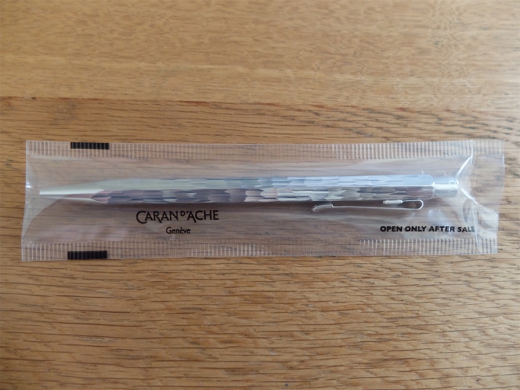 f:id:hourjune:20170611152023j:image