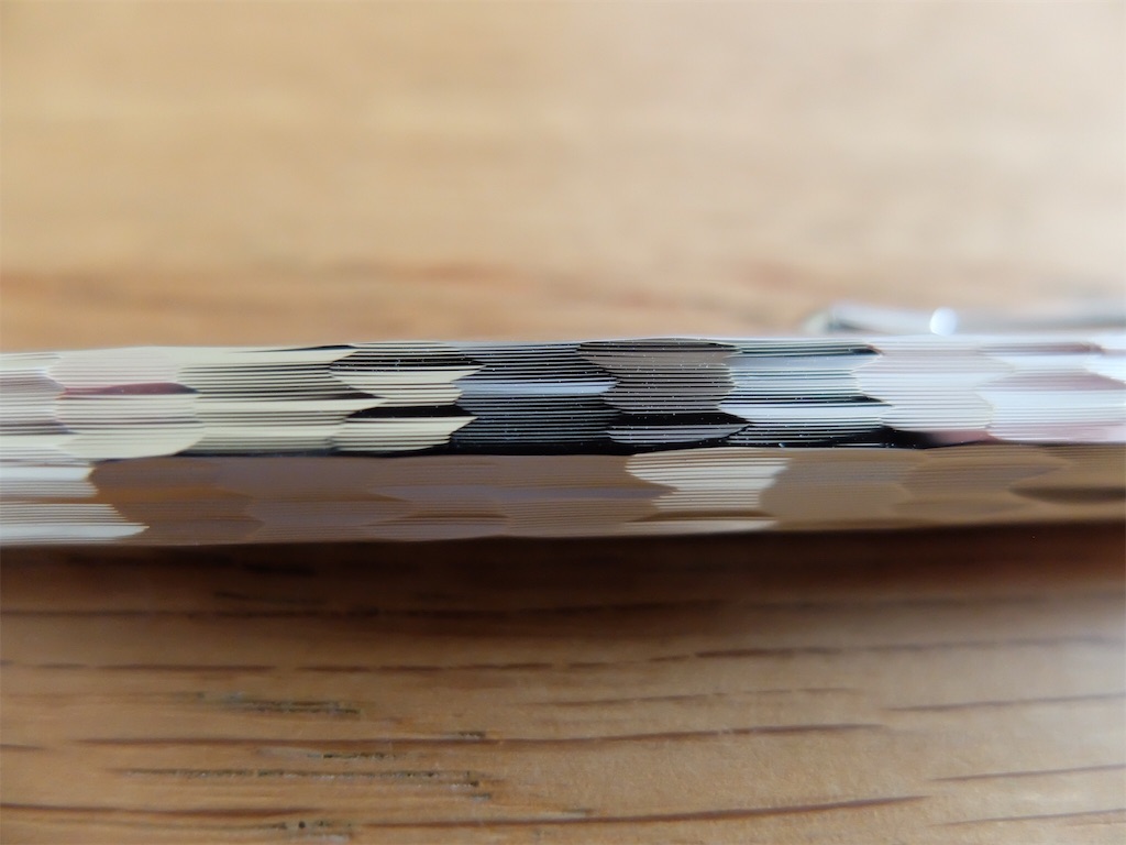 f:id:hourjune:20170611152131j:image