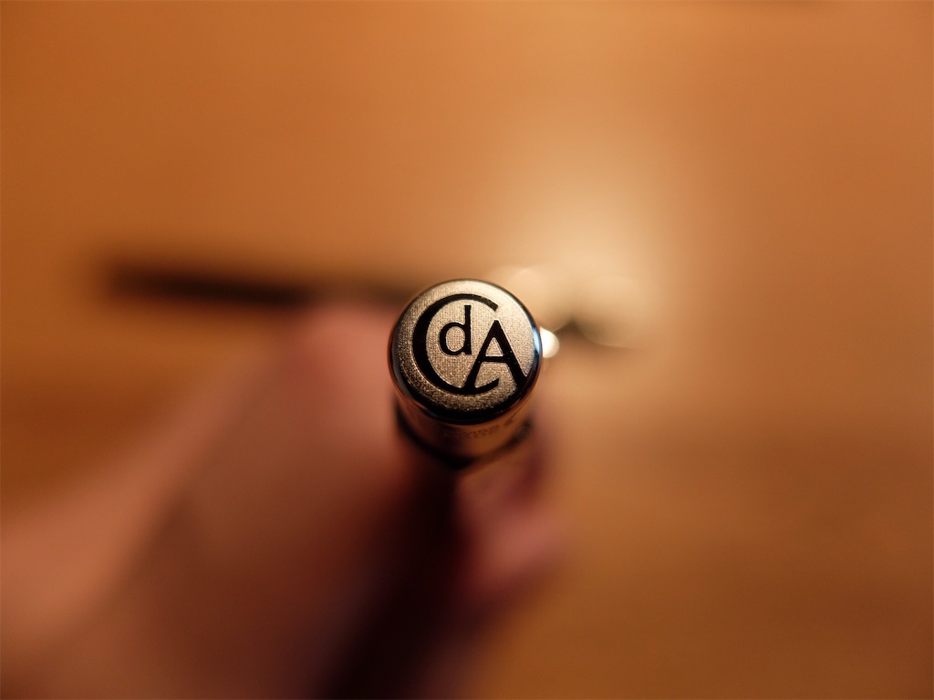 f:id:hourjune:20170611152211j:image