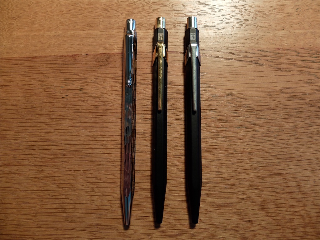 f:id:hourjune:20170611152226j:image