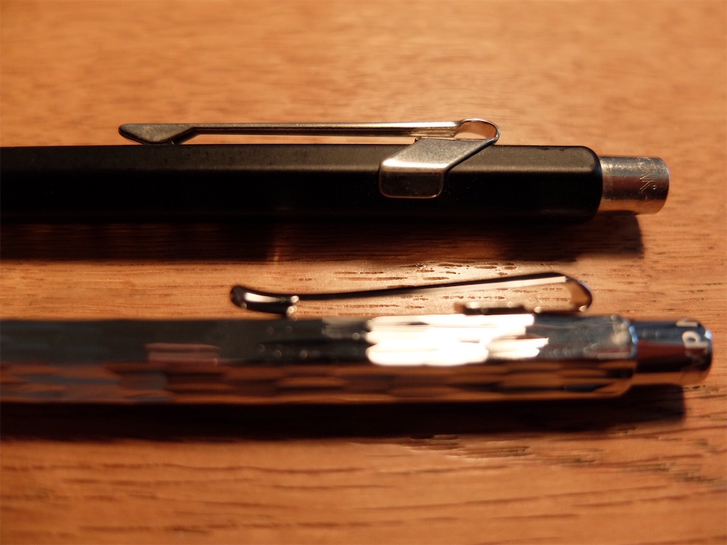 f:id:hourjune:20170611152244j:image