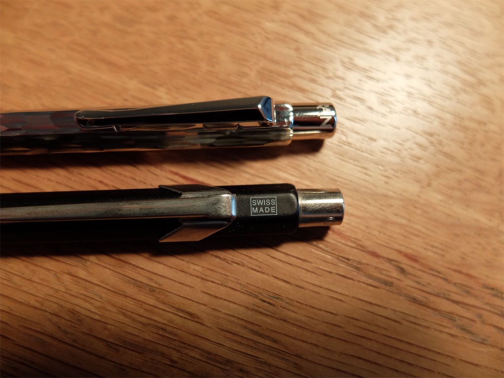 f:id:hourjune:20170611152249j:image