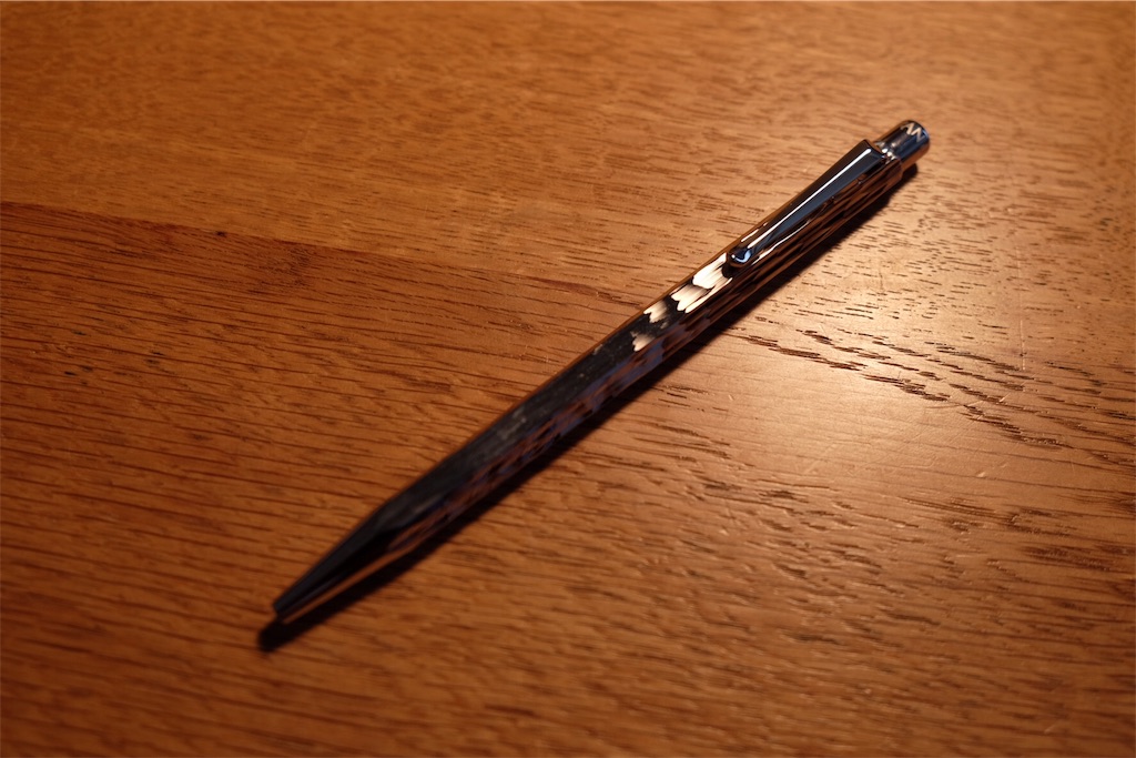 f:id:hourjune:20170611152314j:image