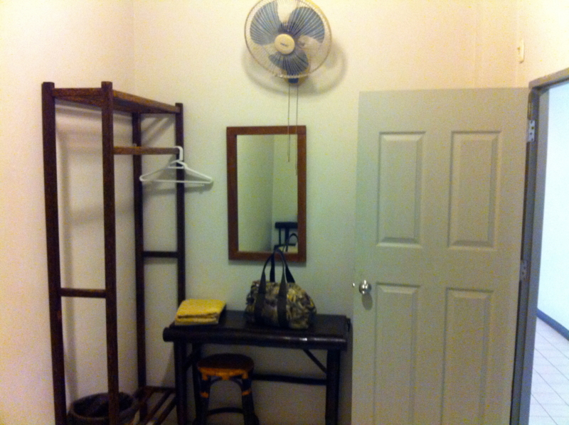 f:id:hourou_world:20130423110951j:plain