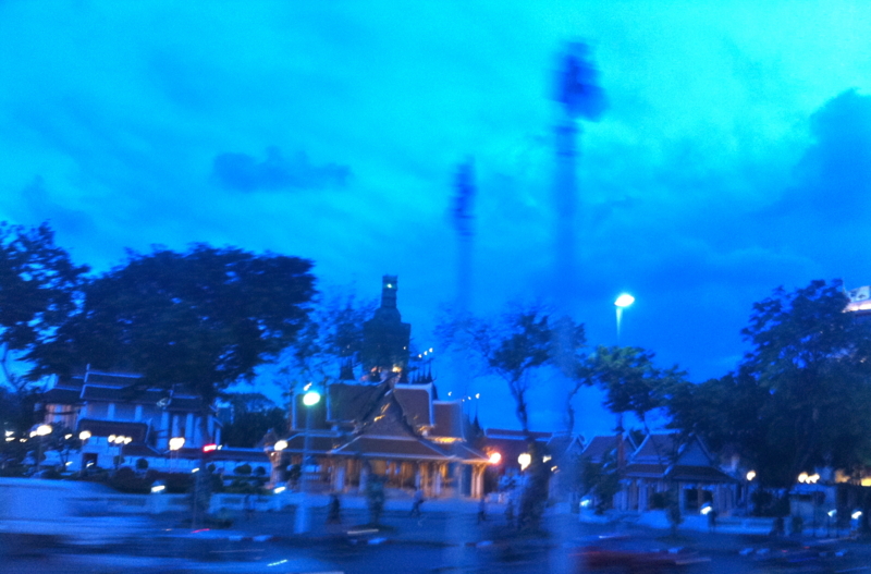 f:id:hourou_world:20130425183525j:plain