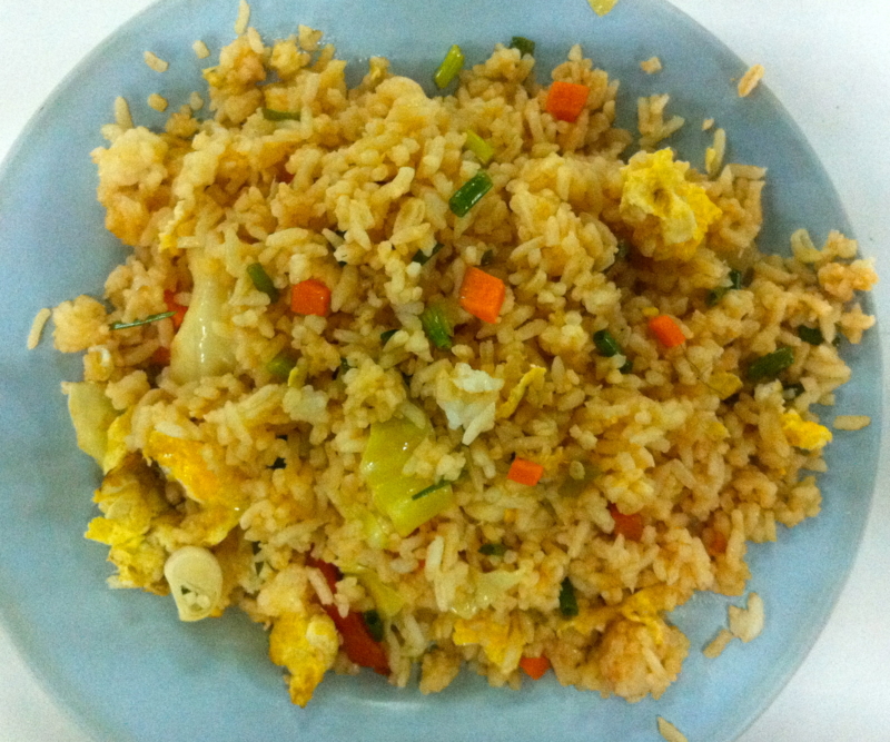 f:id:hourou_world:20130425233146j:plain