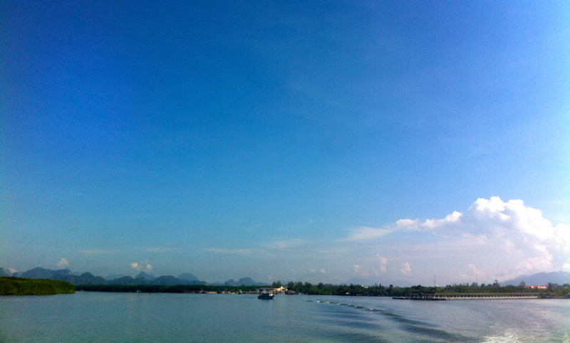 f:id:hourou_world:20130426090937j:plain