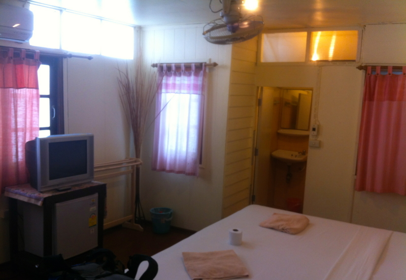 f:id:hourou_world:20130426114854j:plain