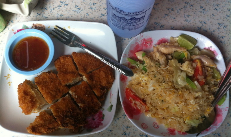 f:id:hourou_world:20130426122202j:plain
