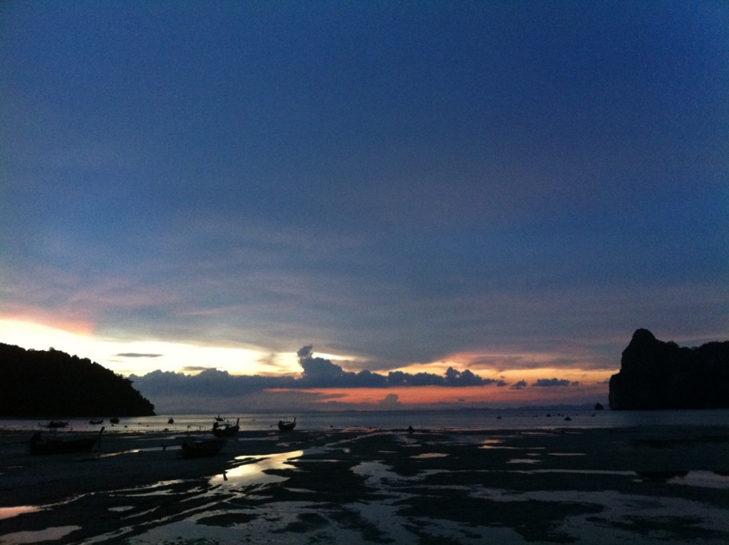 f:id:hourou_world:20130426184756j:plain