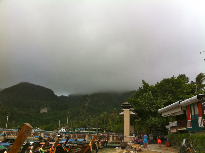 f:id:hourou_world:20130427094330j:plain