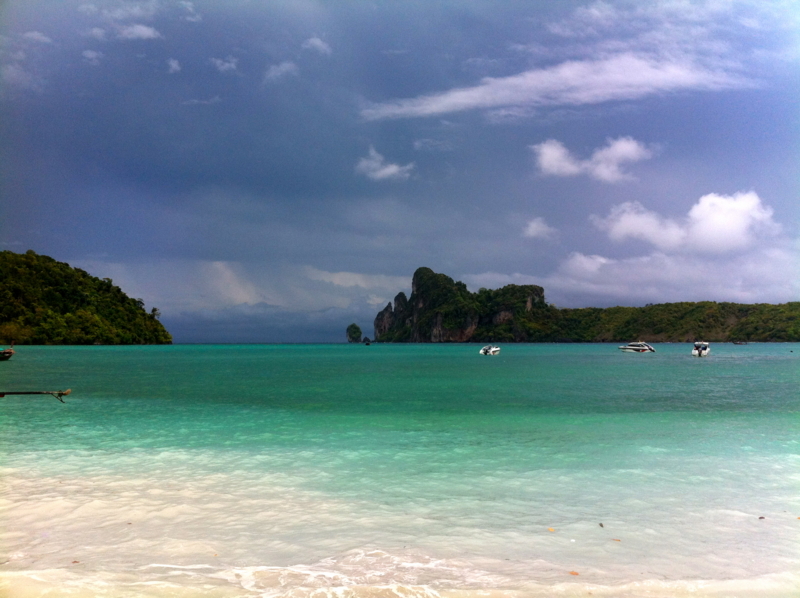 f:id:hourou_world:20130427111135j:plain