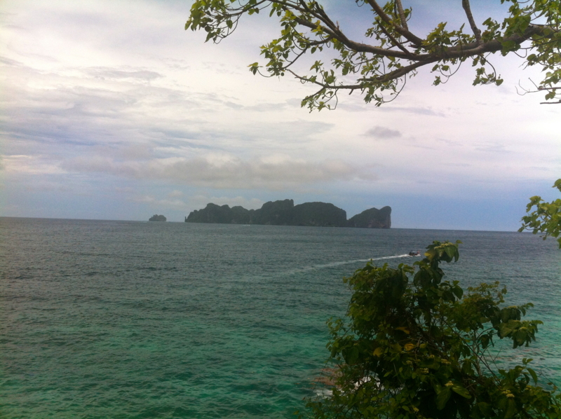 f:id:hourou_world:20130427125118j:plain