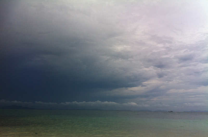 f:id:hourou_world:20130427131305j:plain