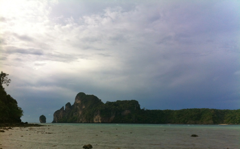 f:id:hourou_world:20130427165943j:plain