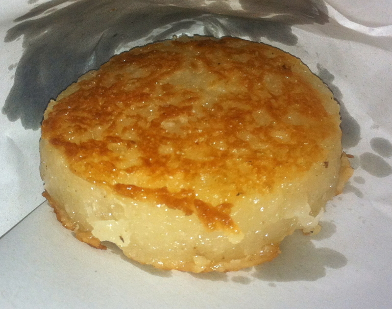 f:id:hourou_world:20130427183231j:plain