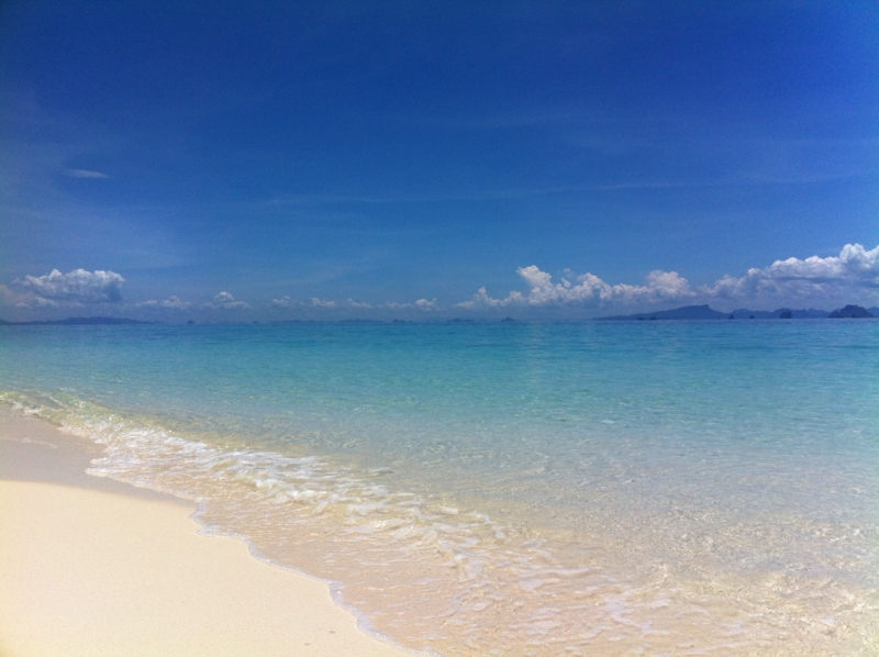 f:id:hourou_world:20130428122552j:plain