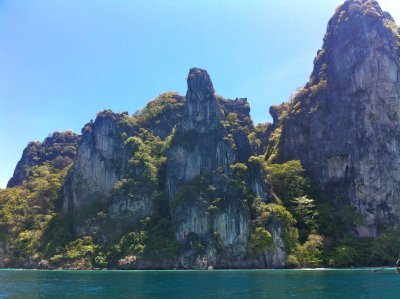 f:id:hourou_world:20130428131354j:plain