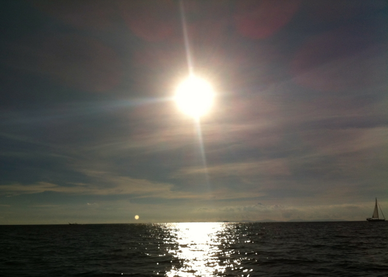 f:id:hourou_world:20130428171922j:plain