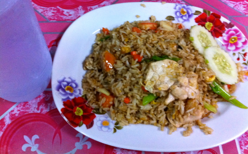 f:id:hourou_world:20130428185229j:plain