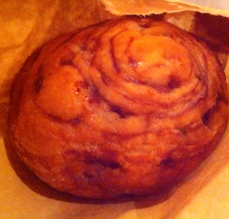 f:id:hourou_world:20130429080524j:plain