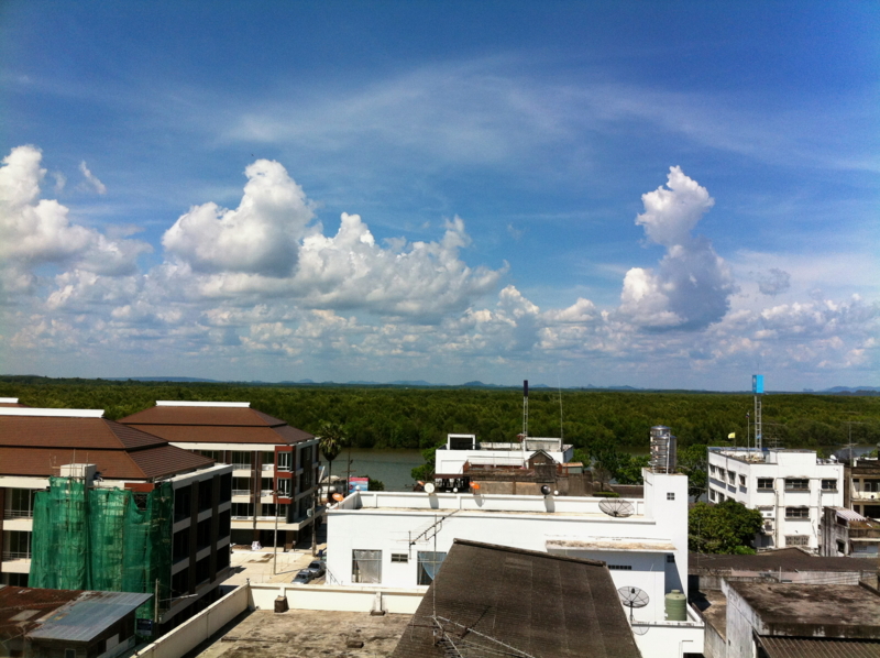 f:id:hourou_world:20130429142729j:plain