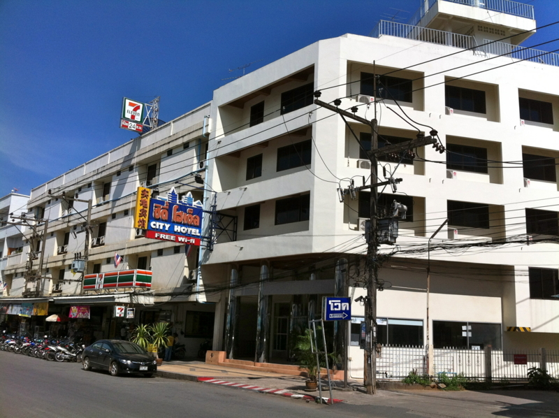 f:id:hourou_world:20130429144540j:plain