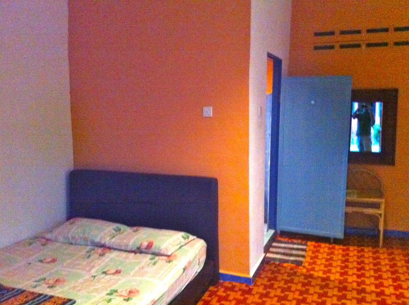 f:id:hourou_world:20130430192249j:plain