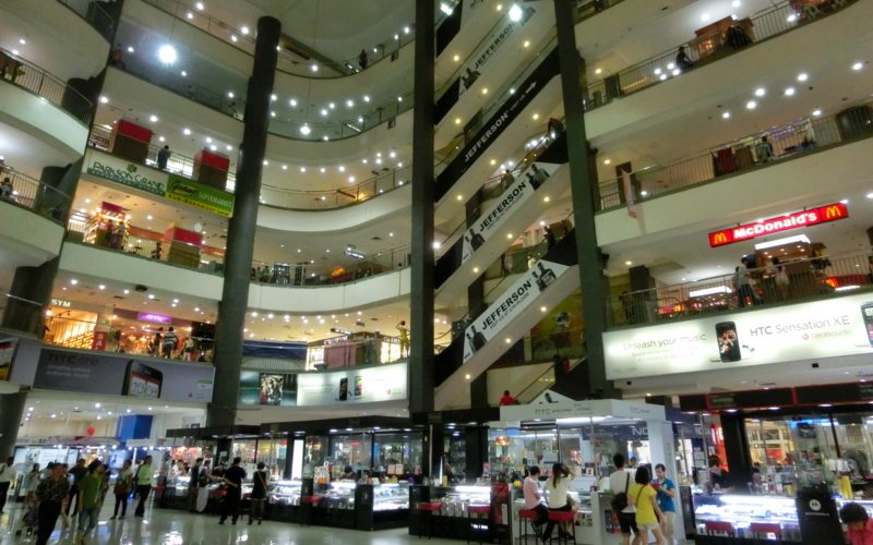 f:id:hourou_world:20130508163308j:plain